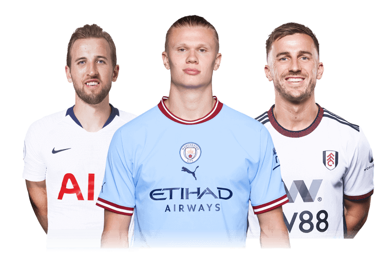 悟空体育直播 Main Banner